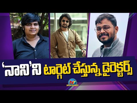 Watch Kollywood Directors planning to