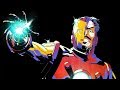 ЖЕЛЕЗНЫЙ ЧЕЛОВЕК ВОСКРЕС? ВОЗВРАЩЕНИЕ ТОНИ СТАРКА? IRON MAN. TONY STARK. MARVEL COMICS.