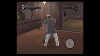 The Godfathertattaglia Family  beta Version