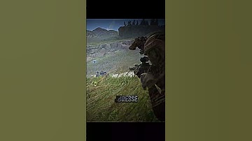 Ghost Recon Breakpoint In The Big 2025