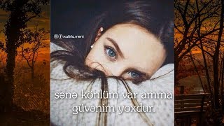 Yazili Sekiller #32 Yazili Sekiller #32