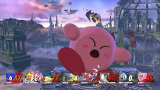Encode 1080P 78 4 - SSB4