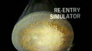 CBS News Coverage of Gemini 9 Part 11