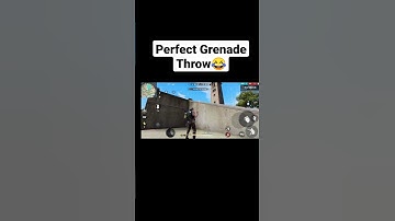 Perfect Grenade Throw 😂 Para Samsung A3 A5 A6 A7 J2 J5 J7 S5 S6 S7 S9 A10 A20 A30 A50 A70