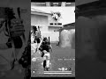 AI GAMER @ 1234 @LakaGamingz