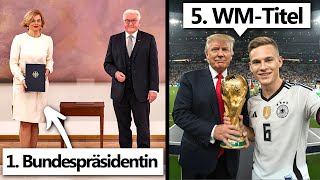 Download Lagu Heftige Vorhersagen, die 2026 tatsächlich wahr werden könnten MP3