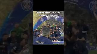 #mbappe #deportes #humor #psg  #championsleague #edit #dembele #futbol #shorts #viralvideo
