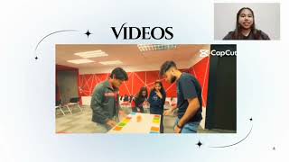 PEC100 THINKING SKILLS : REFLECTION ( DIVYASHRI NAIR ) #PEC100 # MSUMALAYSIA