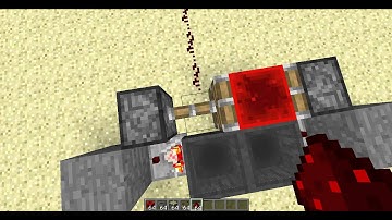 redstone clock tutorial 1.7