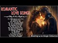 Top Love Songs 2023 🌹💞 Westlife, Backstreet Boys, MLTR, Boyzone🌹🌹 Best Love Songs Playlist .Vol98