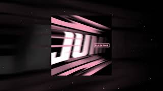 Blackpink - Jump (Acapella)