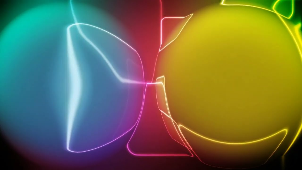 Melodic Techno.2.krj 