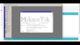 Getting Started With RemoteWinBox