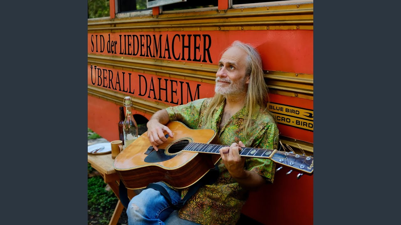 Watch Wahrheit on YouTube Watch Wahrheit on YouTube