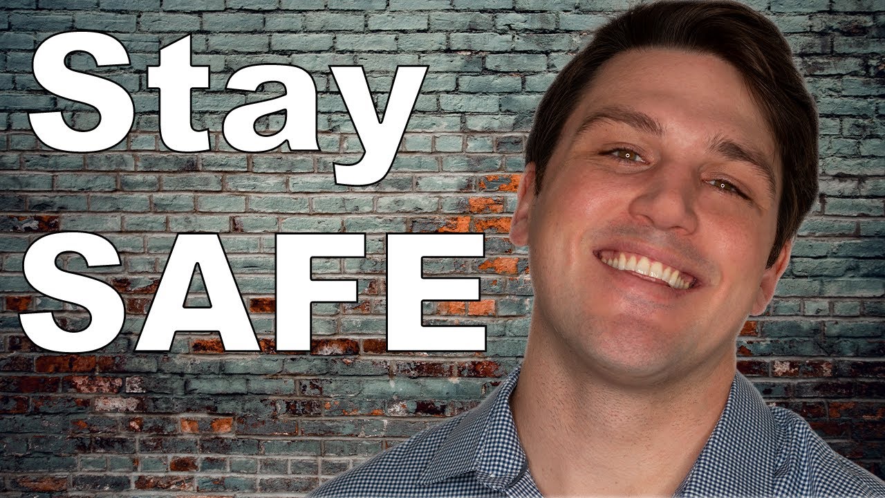 Mental tips you MUST try to pass the NMLS SAFE loan officer test (2021