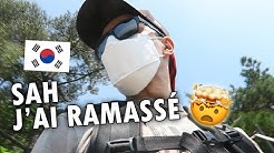 LA vidéo que vous m'avez le PLUS demandé !