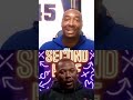 Old School Basketball Grind  Reps, Love, and Park Ball Domination