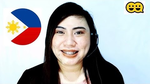 Introduction Video | Tutlo | ESL Tutor