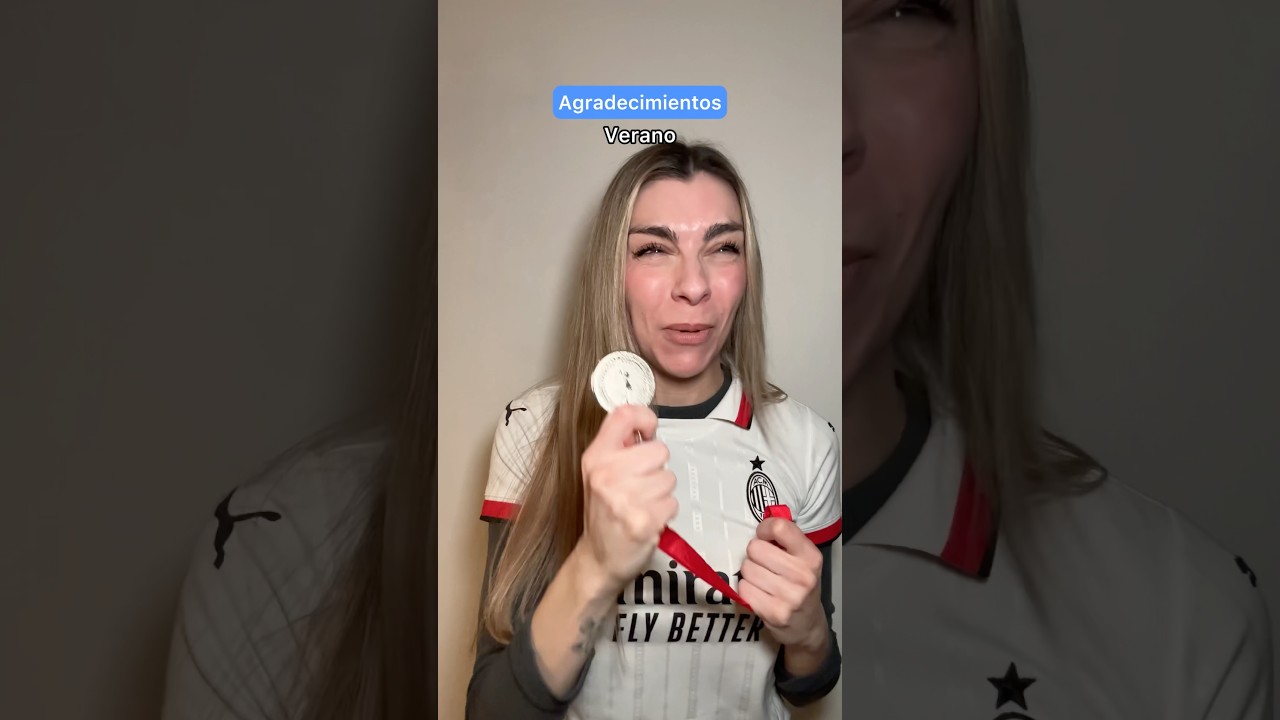 JJOO verano vs JJOO invierno! 