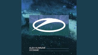 Oceanic (Extended Mix)