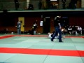 Grappling luxembourg  06112010