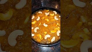 Aam ki mithi chasni |Mango jam recipe #Mango #mangorecipe #mangojuice #mangoshake #mangoicecream