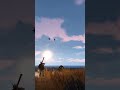 war Asmr NEW