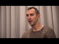 #ALLCAPS All-Access | Zee Return
