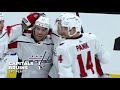 #ALLCAPS All-Access | Zee Return