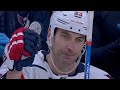 #ALLCAPS All-Access | Zee Return