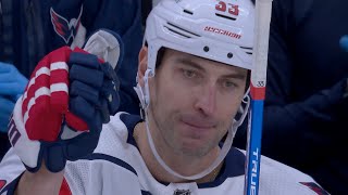 #ALLCAPS All-Access | Zee Return