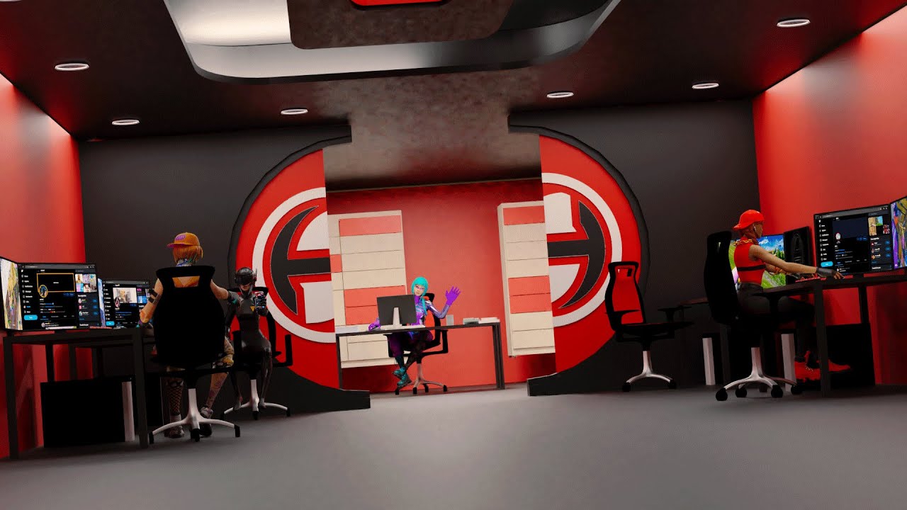 Team Honor Setup Tour ($50,000)