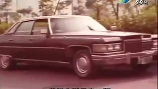 李敖語妙天下 EP 第040集 20090304 獨處之道