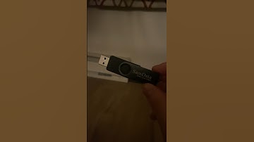 punching a random object everyday- day 186