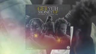 Chronic Law ft Rozarro - Get Yuh Money Up (Official Audio)