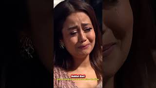 Itihas Gawah Hai Namak Me Kabhi Kide Nahi Pade Lekin Aksar Mithe Chijo Me Kide Pad Jate Hai