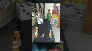Dice and Cup Ludo screenshot 3