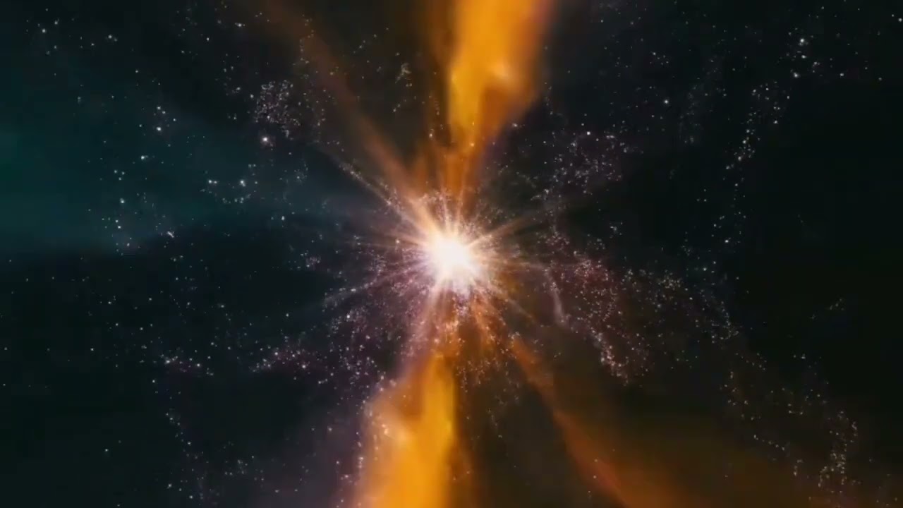 Lance Razon - I hope it lasts forever (Official Audio) 