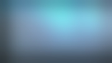 Police Release Dash-Cam Video Leading Up To Silver Lake Trader Joe