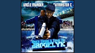 Die Tonight - Uncle Murda