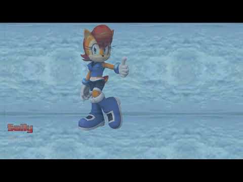 My First Videos(Remastered)