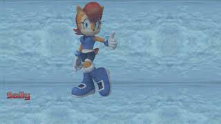My First Videos(Remastered)