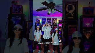 El Teléfono  #wisinyyandel#hectorelfather#oldschool#fyp #2000s#viral#parati#shorts#tiktok#imitador