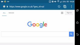 How To Watch Free Live TV On All Android screenshot 5