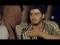 Haath Mat Lagaana - Ishaqzaade | Arjun Kapoor | Parineeti Chopra