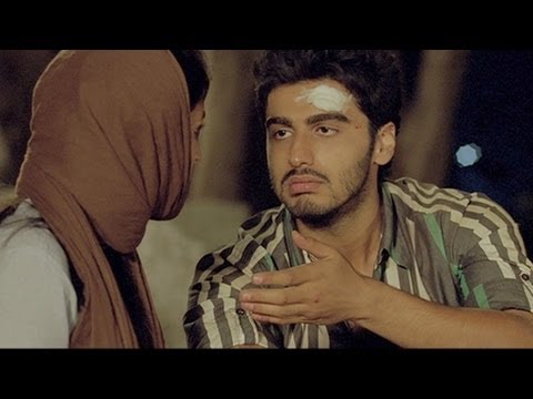 funmaza mobile videos ishaqzaade funmaza mobile videos ishaqzaade