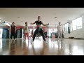 Sean paul  other side of love  sukhi thapa zumba fitness