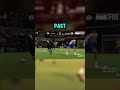 Idris Elba was impressed with this Solo! #ballerleagueuk #football #ksi #niko #uk #soccer #idriselba
