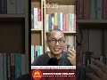 Hegemoni yang Terasa Nyaman