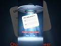 (Poll) UFO - Unidentified Flying Objects Really Exists? Yes or No